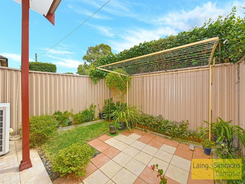 9/30 Phillips Ave, Campsie NSW 2194
