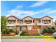 9/30 Phillips Ave, Campsie NSW 2194