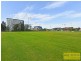 9/30 Phillips Ave, Campsie NSW 2194