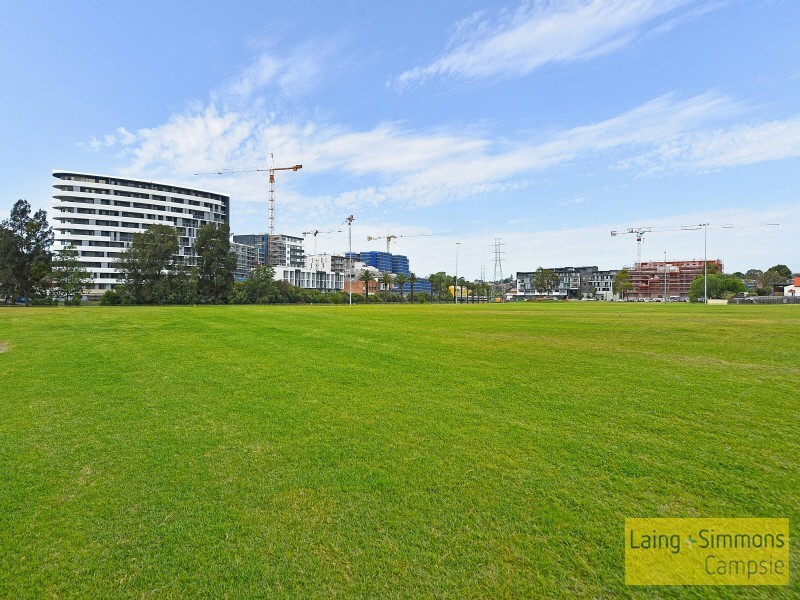 9/30 Phillips Ave, Campsie NSW 2194