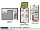 9/30 Phillips Ave, Campsie NSW 2194