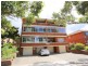 5/34-36 President Avenue, Kogarah NSW 2217