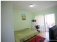 5/34-36 President Avenue, Kogarah NSW 2217