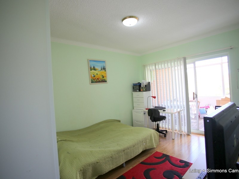 5/34-36 President Avenue, Kogarah NSW 2217