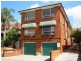 1/25 Canterbury Rd, Canterbury NSW 2193