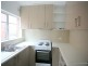 1/25 Canterbury Rd, Canterbury NSW 2193