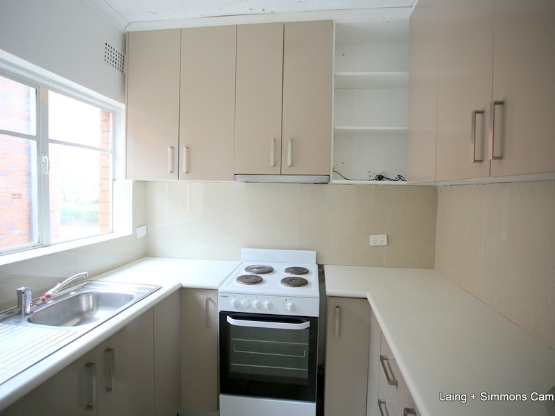 1/25 Canterbury Rd, Canterbury NSW 2193