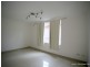 1/25 Canterbury Rd, Canterbury NSW 2193