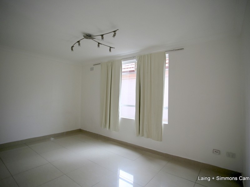 1/25 Canterbury Rd, Canterbury NSW 2193