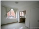 1/25 Canterbury Rd, Canterbury NSW 2193