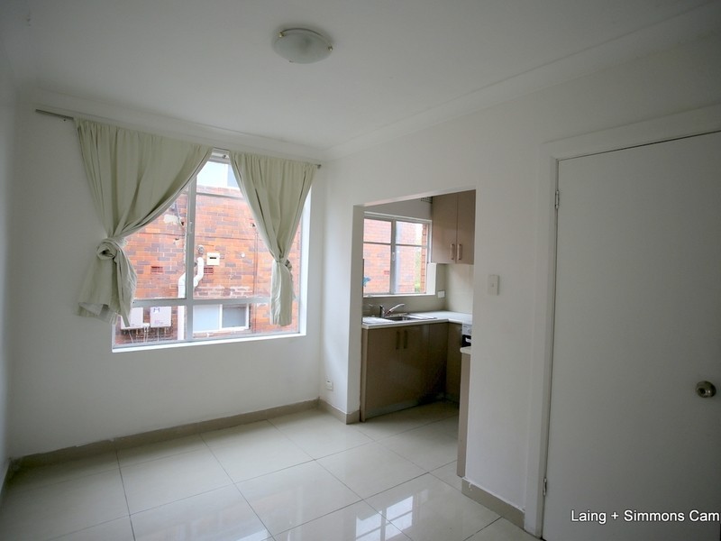 1/25 Canterbury Rd, Canterbury NSW 2193