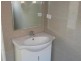 1/25 Canterbury Rd, Canterbury NSW 2193