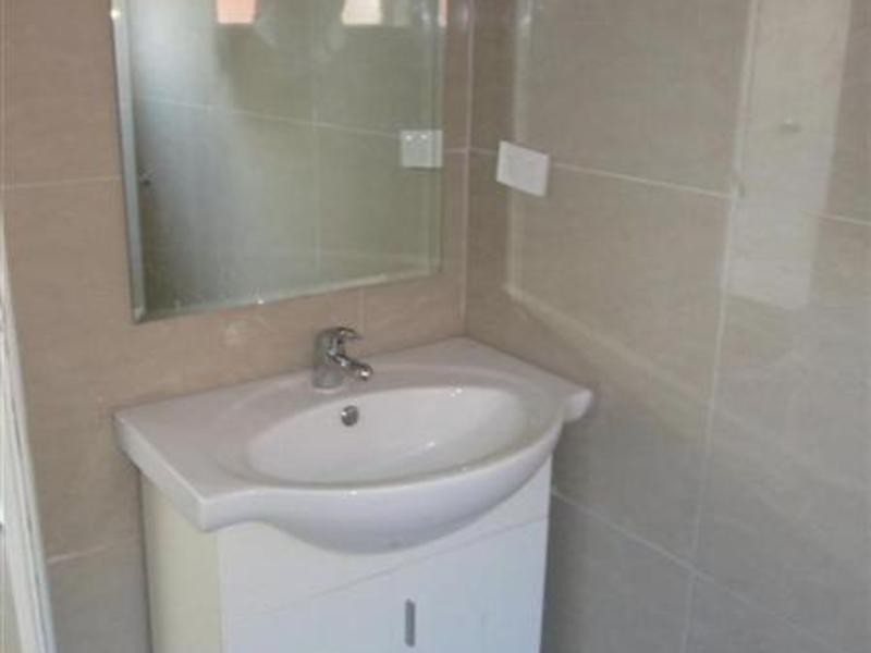 1/25 Canterbury Rd, Canterbury NSW 2193