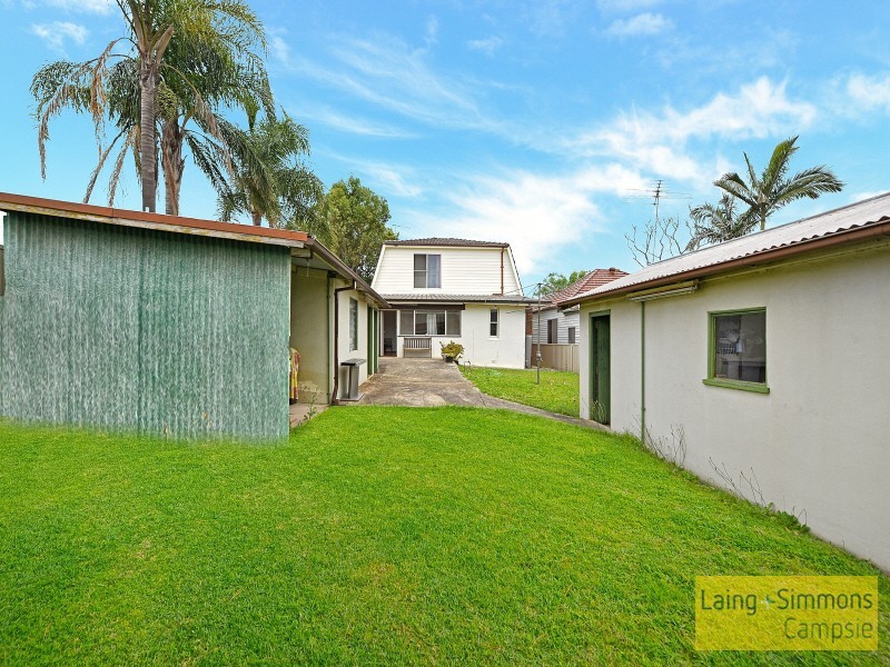 73 Amy St, Campsie NSW 2194