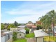 73 Amy St, Campsie NSW 2194