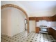 20 Howard St, Canterbury NSW 2193