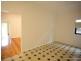 20 Howard St, Canterbury NSW 2193