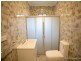 20 Howard St, Canterbury NSW 2193