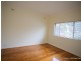 20 Howard St, Canterbury NSW 2193