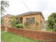 20 Howard St, Canterbury NSW 2193