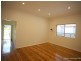 20 Howard St, Canterbury NSW 2193