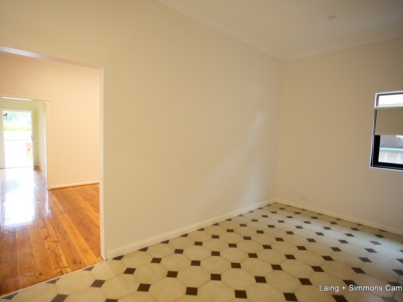 20 Howard St, Canterbury NSW 2193