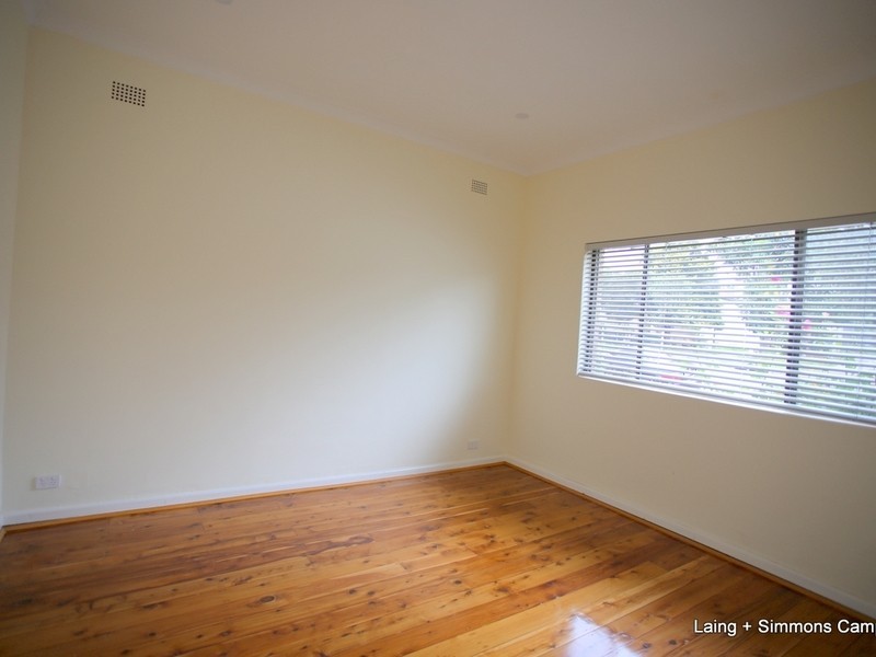 20 Howard St, Canterbury NSW 2193