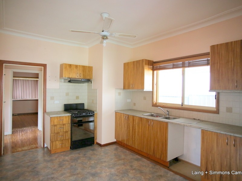 45 Pandora Street, Greenacre NSW 2190