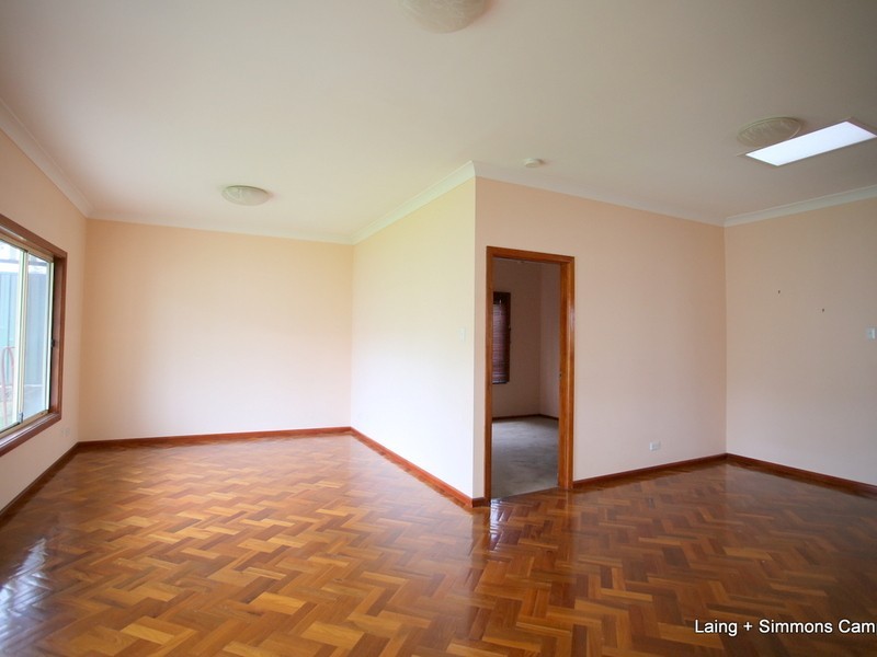 45 Pandora Street, Greenacre NSW 2190