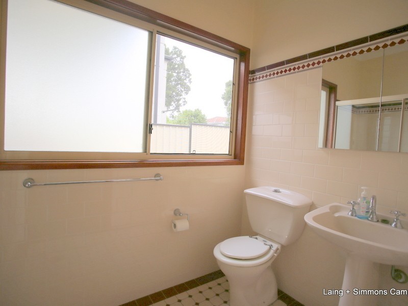 45 Pandora Street, Greenacre NSW 2190