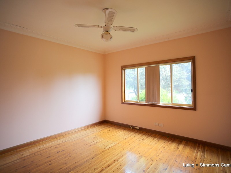 45 Pandora Street, Greenacre NSW 2190