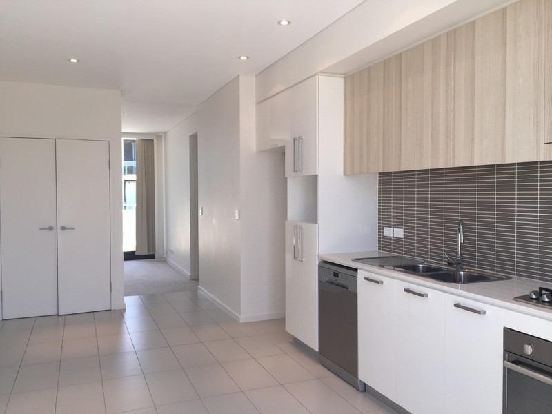 5/20 Victa St, Campsie NSW 2194