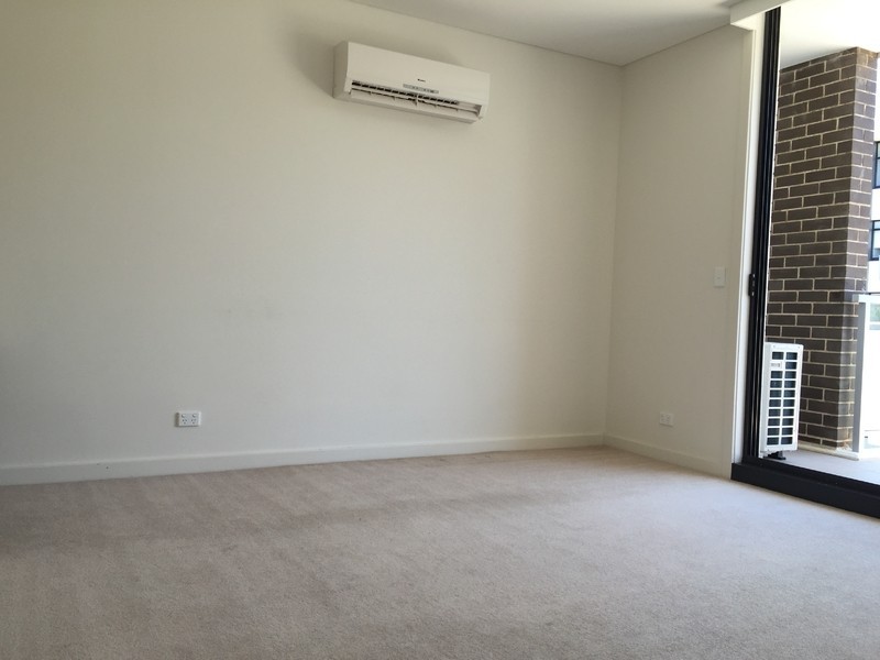 5/20 Victa St, Campsie NSW 2194