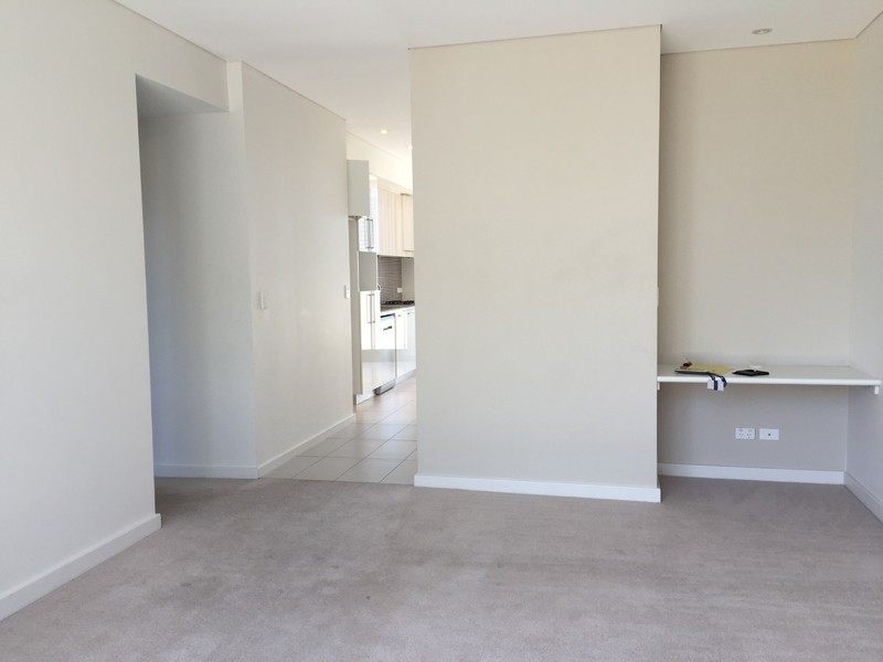 5/20 Victa St, Campsie NSW 2194