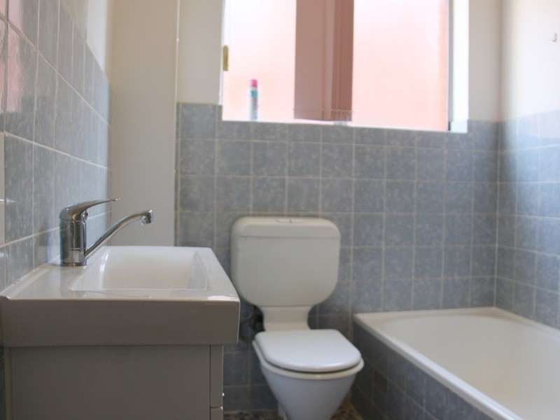 10 Unara St, Campsie NSW 2194