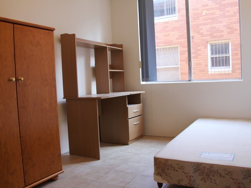 10 Unara St, Campsie NSW 2194