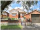 17 Cressy Street, Canterbury NSW 2193