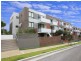 20 Victa St, Campsie NSW 2194