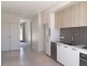 20 Victa St, Campsie NSW 2194
