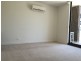 20 Victa St, Campsie NSW 2194