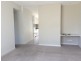 20 Victa St, Campsie NSW 2194