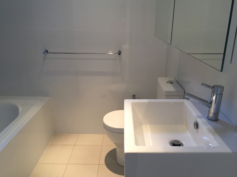 20 Victa St, Campsie NSW 2194