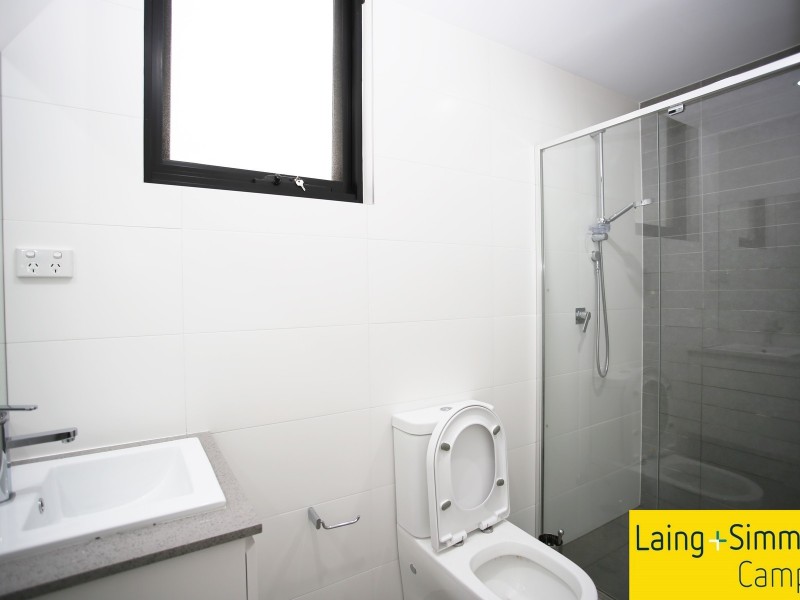 17/45 South Parade, Campsie NSW 2194