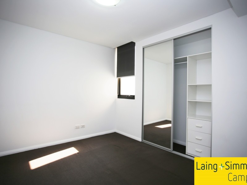 17/45 South Parade, Campsie NSW 2194