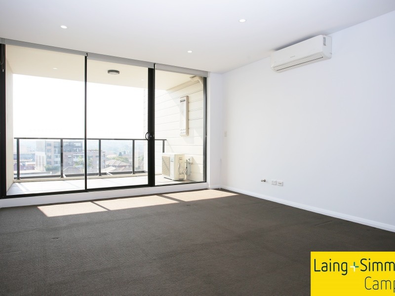 17/45 South Parade, Campsie NSW 2194