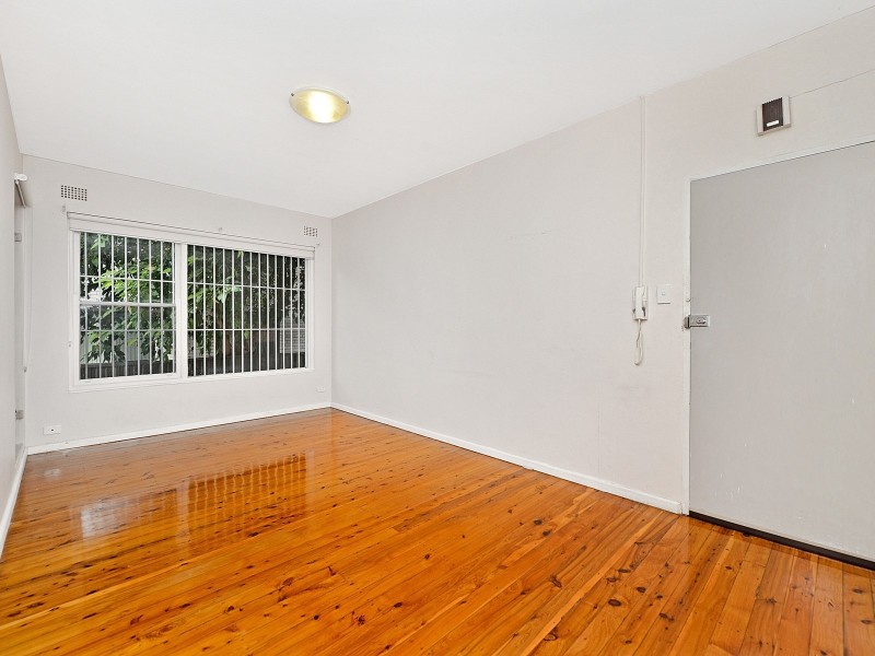 96 Duke St, Campsie NSW 2194