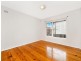 96 Duke St, Campsie NSW 2194