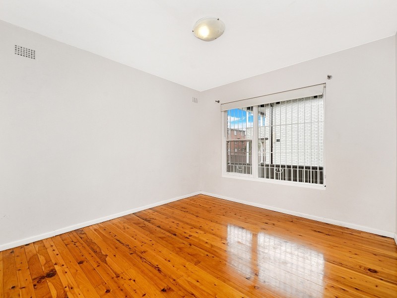 96 Duke St, Campsie NSW 2194