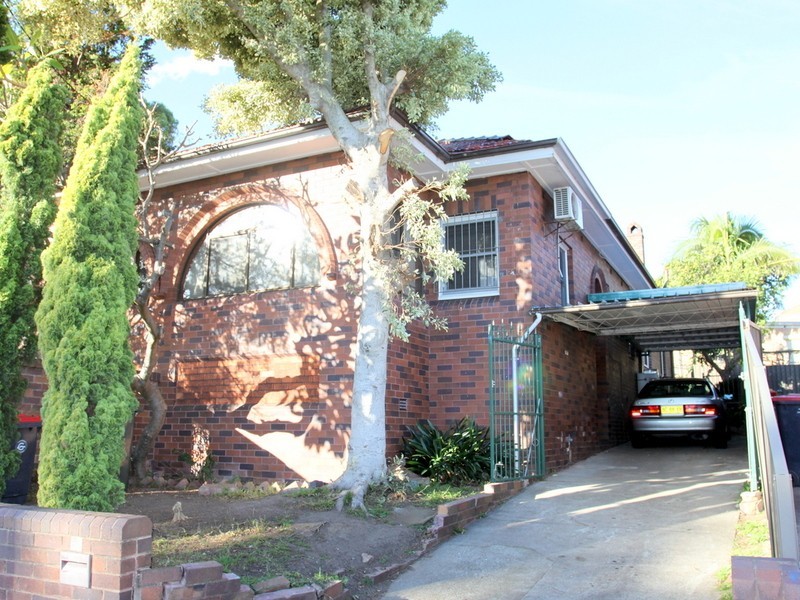 53 Jeffrey Street, Canterbury NSW 2193