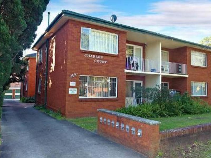 65 Ninth Ave, Campsie NSW 2194